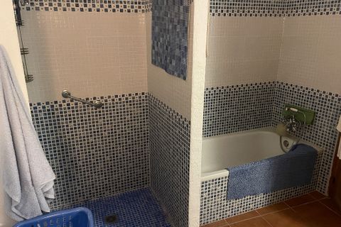 Cave house i Galera, Granada, Galera - € 79.950 | Ref: cs2230 - foto 27